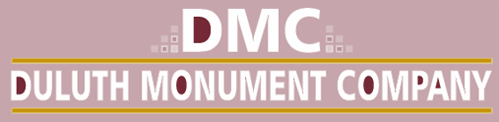 Duluth Monument Company